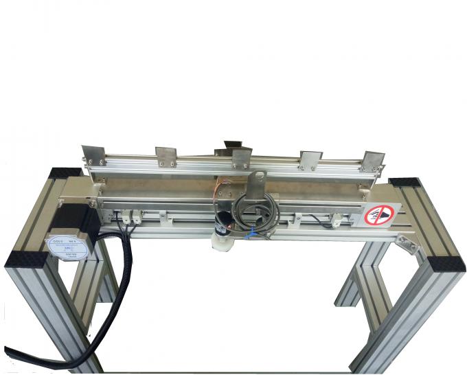 10kg Mã in X Hệ thống Travese 0
