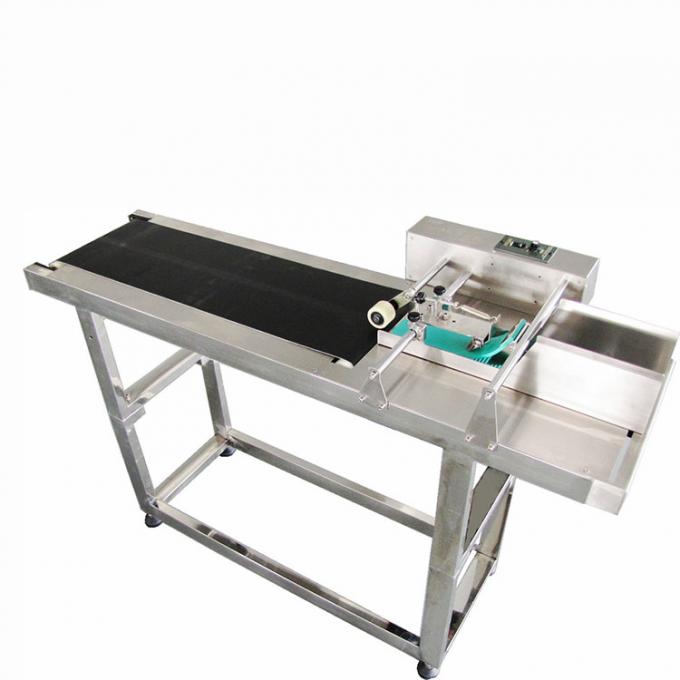 Các bộ cấp độ ma sát máy tính để bàn rộng riêng biệt 280mm 0