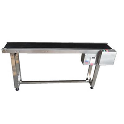 Đường dây điều chỉnh tốc độ của máy in inkjet 0