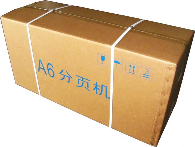 IS09001 DOD Máy đánh số tự động in ngược 1