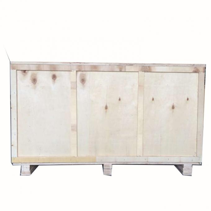 YOUGAO 9011A-V Bộ cấp giấy chân không cho máy in phun mực 1