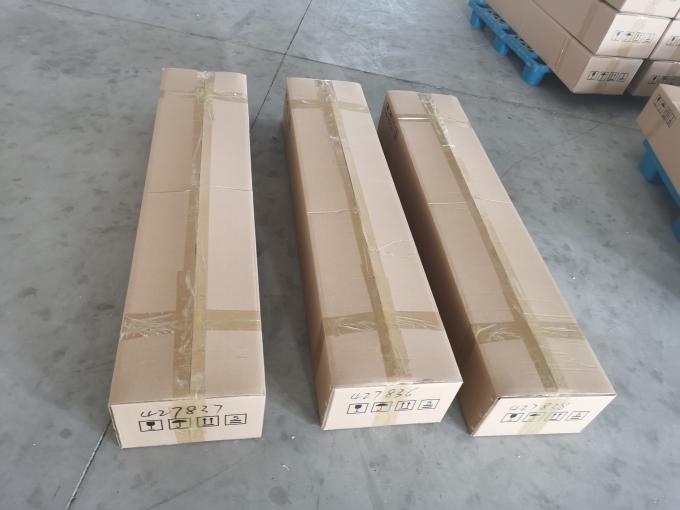 B6 cộng với máy in inkjet mã hóa dây chuyền mã hóa vận chuyển 1