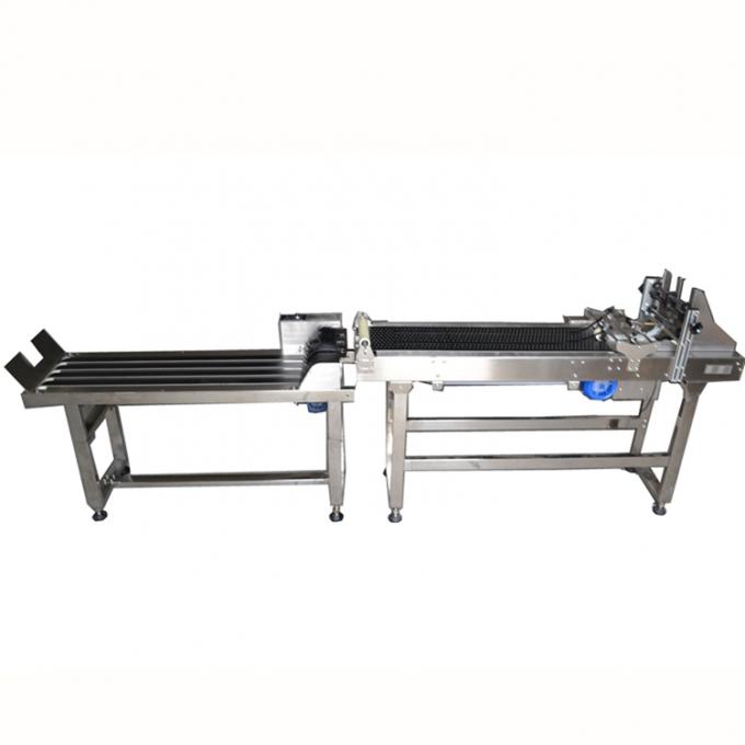 Máy gọi điện tiêu chuẩn YOUGAO 9011A-R với máy thu tự động 0
