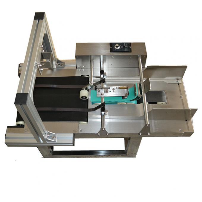 A6-D Máy tìm kiếm máy tính để bàn và bộ cấp dữ liệu cho máy in inkjet và máy laser 0
