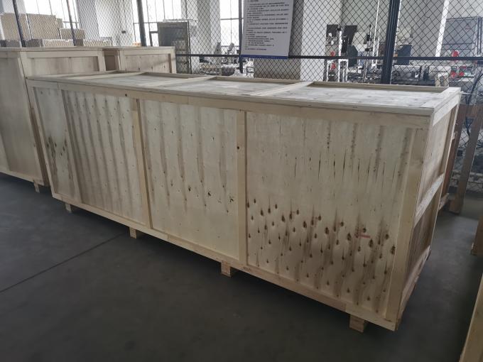 SP04 Máy vận chuyển mã hóa đáy chai để mã hóa ngày 1