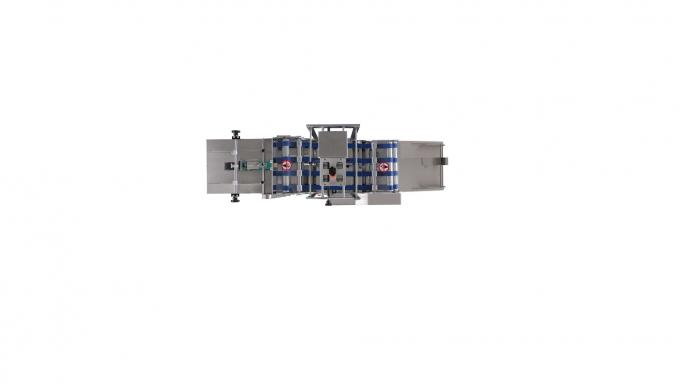 YOUGAO 9021A Tự động đánh số giấy phù hợp với TTO Paging Machine 0