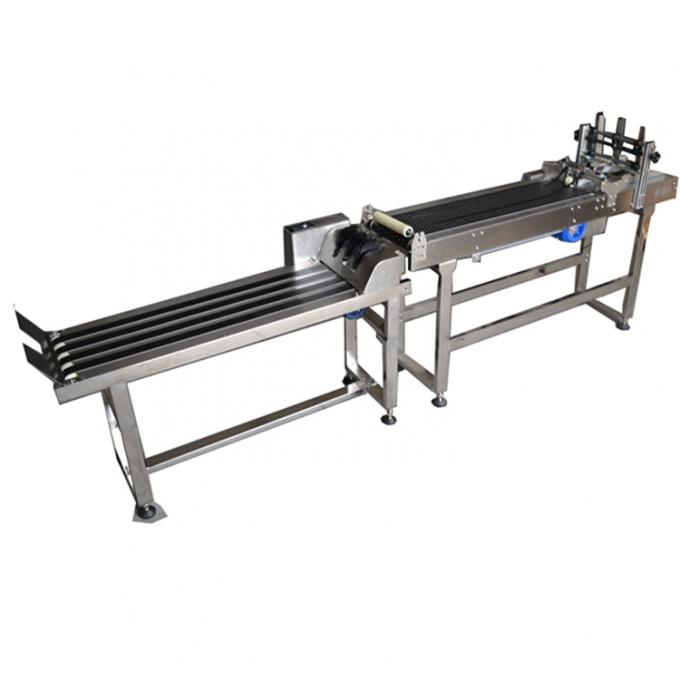 Máy cấp nước tự động 750mm Axial Flow Adsorption với máy thu 0