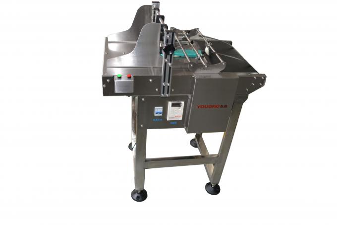 9011A F Máy in chữ viết ngắn phù hợp với máy in inkjet 0