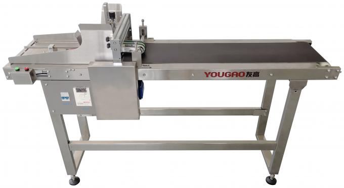 YOUGAO 9011D Bộ chofe giấy ma sát hộp 0