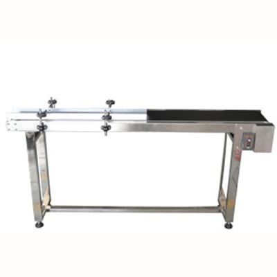 Thực phẩm đồ uống in y tế dán nhãn mã in in conveyor 0