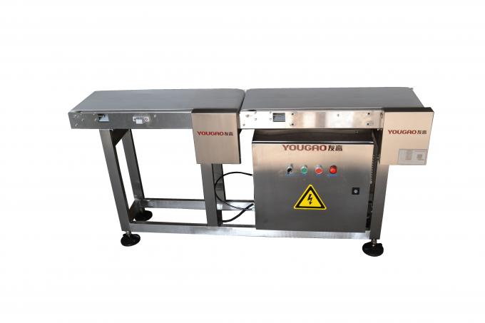 Máy in phun 120w Máy in hai phần Máy vận chuyển 0