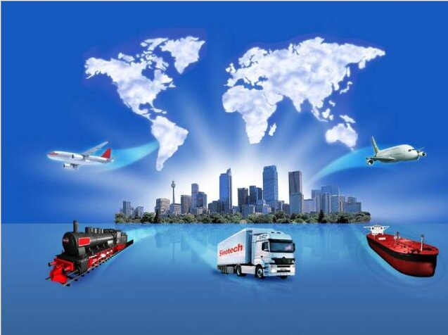 Máy cho ăn gấp đôi kích thước lớn cho túi gạo và túi ngũ cốc 2