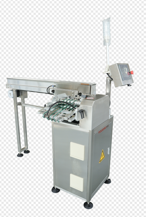 Mask Feeder ma sát được sử dụng rộng rãi 0