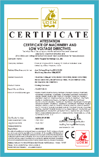 Máy thu hút chân không tự động để in UV 6