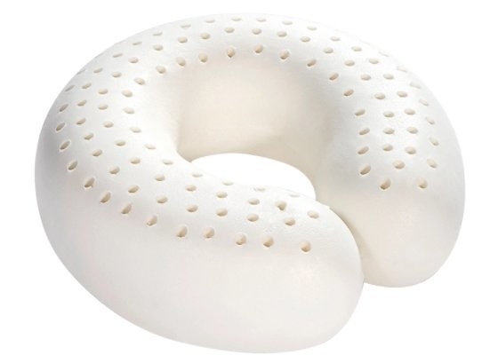 Máy in tia mực tốc độ cao máy in dẻo lỏng cho hộp y tế