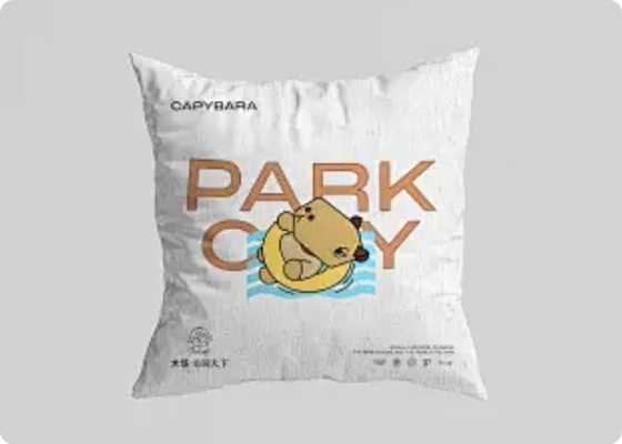 30m phút Label chai đáy máy in Inkjet máy vận chuyển phù hợp với máy in