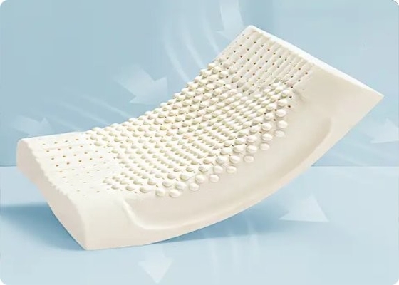 Bộ cấp giấy ma sát ngược cho máy in phun