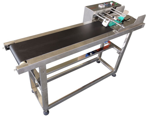 YOUGAO 2011A Các bộ cấp độ ma sát điều chỉnh tốc độ tần số biến