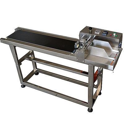 YOUGAO 2011A Các bộ cấp độ ma sát điều chỉnh tốc độ tần số biến