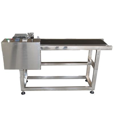 YOUGAO 2011A Các bộ cấp độ ma sát điều chỉnh tốc độ tần số biến