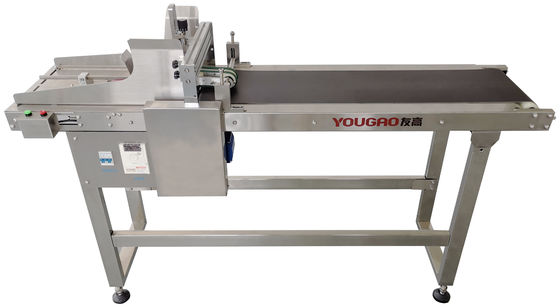 YOUGAO TIJ máy in máy in loại máy tính cho hộp thuốc