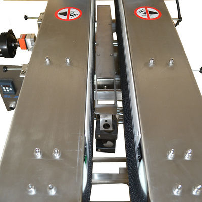 Máy in tia mực laser