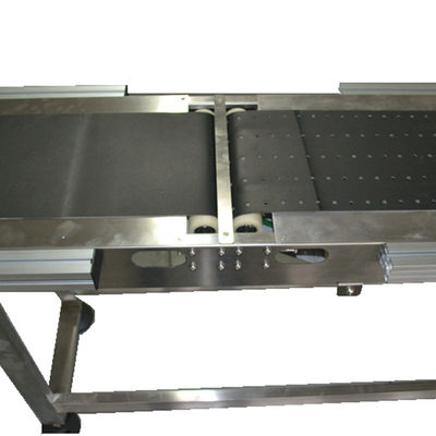 YOUGAO 9011A-F2 chiều rộng broden paging dòng chảy trục trục trục trục