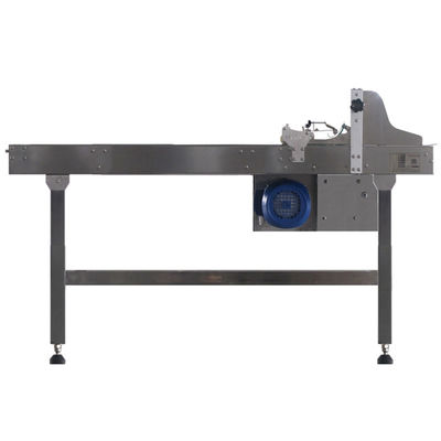 YOUGAO 9011A-F Axial dòng chảy hấp thụ Paging Machine feeder