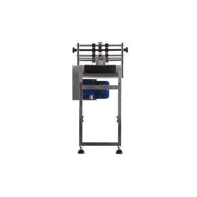 YOUGAO 9011A-F Axial dòng chảy hấp thụ Paging Machine feeder