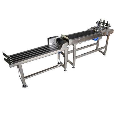 Máy gọi điện tiêu chuẩn YOUGAO 9011A-R với máy thu tự động