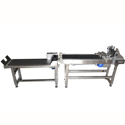 Máy gọi điện tiêu chuẩn YOUGAO 9011A-R với máy thu tự động