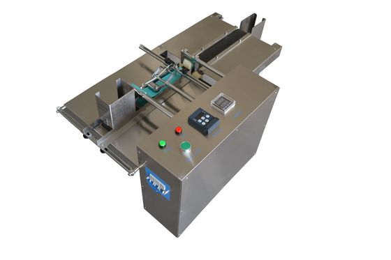 YG 5005A 800mm bộ cấp thẻ ma sát với bộ đếm