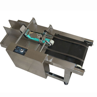 Máy A6-D Desktop Friction Feeder cho máy in inkjet máy in laser