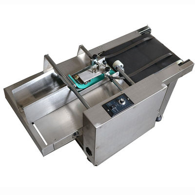 Các bộ cấp độ ma sát máy tính để bàn rộng riêng biệt 280mm
