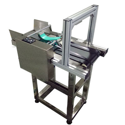 Các bộ cấp độ ma sát máy tính để bàn rộng riêng biệt 280mm