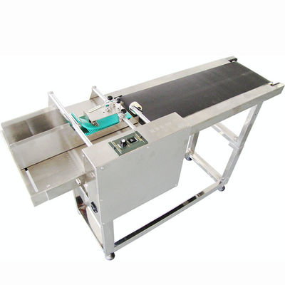 Quy định tốc độ điện tử A6 TIJ Feeder giấy