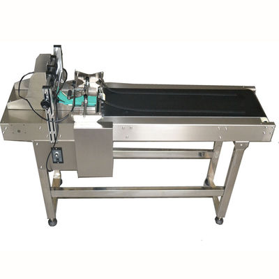 YOUGAO Paging Stacker Feeder Machine Cho Máy in Inkjet Laser
