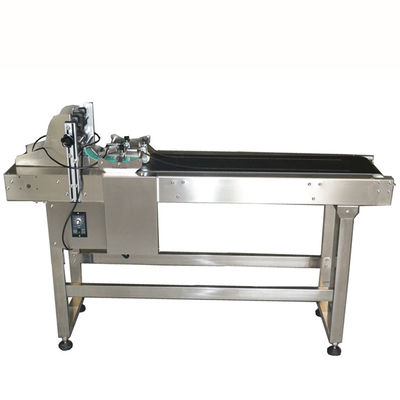 YOUGAO Paging Stacker Feeder Machine Cho Máy in Inkjet Laser