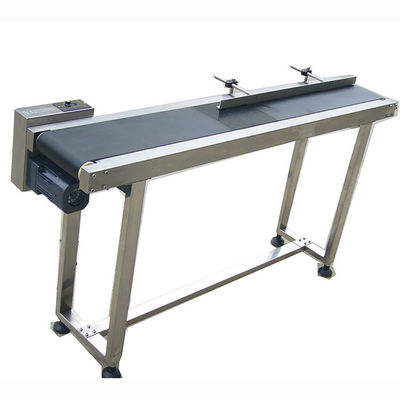 Đường dây điều chỉnh tốc độ của máy in inkjet