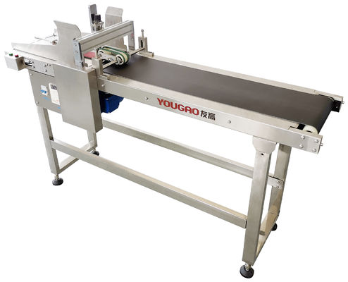 9011D Hệ thống mã hóa Inkjet