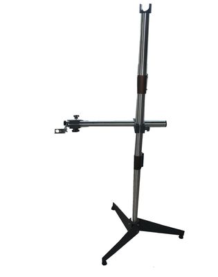 mã ngày Inkjet Printer Bracket