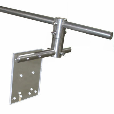 mã ngày Inkjet Printer Bracket