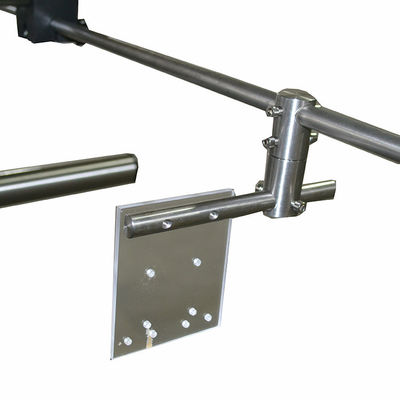 mã ngày Inkjet Printer Bracket