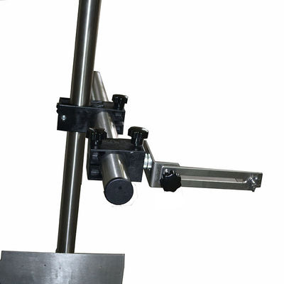 mã ngày Inkjet Printer Bracket