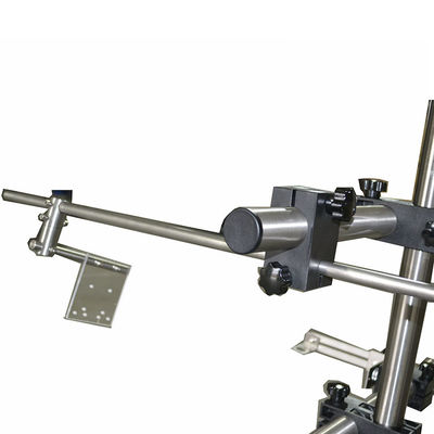 Máy in inkjet cầm tay dễ vận hành