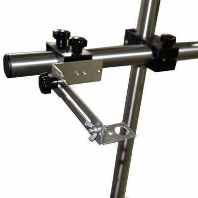mã ngày Inkjet Printer Bracket