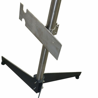 Máy in inkjet cầm tay dễ vận hành