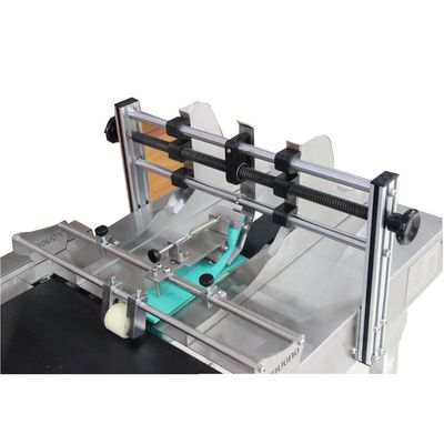 YG-2002A-F4 bộ cấp và xếp chồng ma trận cho máy laser và máy in nhiệt