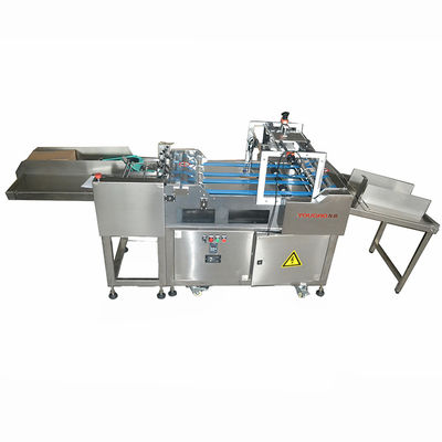 TTO Digital Printer Variable Frequency Conveyor phù hợp với TTO