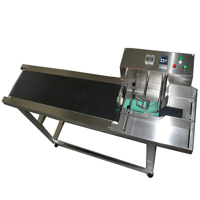 Tốc độ cao Cartons giấy Paging máy cấp tự động